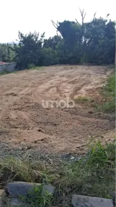 Lote/Terreno à venda, 1200m² no Caguassu, Sorocaba