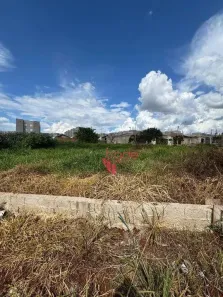 Lote/Terreno à venda, 200m² no Reserva Macaúba, Ribeirão Preto