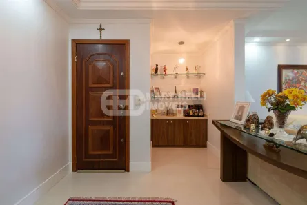 Apartamento com 4 Quartos à venda, 217m² no Recreio dos Bandeirantes, Rio de Janeiro