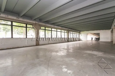 Prédio Comercial para alugar, 4043m² no Vila Leopoldina, São Paulo