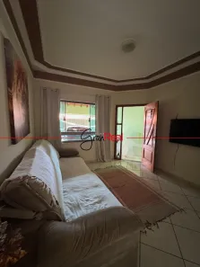 Casa com 3 Quartos à venda, 116m² no Vila Avaí, Indaiatuba