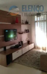 Apartamento com 2 Quartos à venda, 70m² no Icaraí, Niterói
