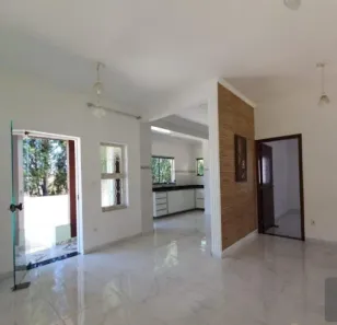 Casa de Condomínio com 4 Quartos para venda ou aluguel, 233m² no Jardim Ibiti do Paço, Sorocaba