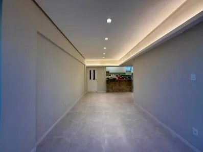 Apartamento com 4 Quartos à venda, 120m² no Treze de Julho, Aracaju