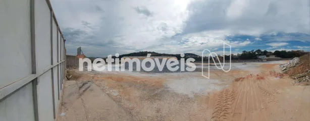 Lote/Terreno à venda, 5310m² no Tropical, Contagem