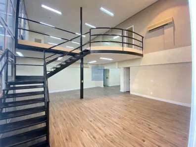 Imóvel Comercial à venda, 150m² no Vila Mariana, São Paulo