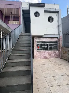 Casa com 2 Quartos à venda, 144m² no Freguesia do Ó, São Paulo