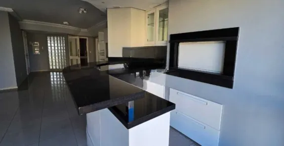 Apartamento com 2 Quartos para alugar, 143m² no Centro, São Leopoldo