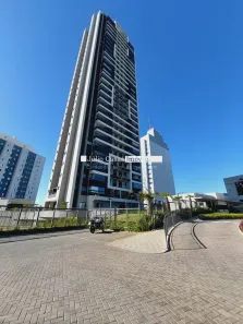 Apartamento com 2 Quartos para alugar, 92m² no Parque Campolim, Sorocaba