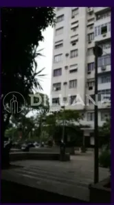 Ponto Comercial para alugar, 218m² no Centro, Rio de Janeiro
