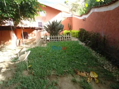 Casa com 3 Quartos à venda, 240m² no Ana Lúcia, Sabará