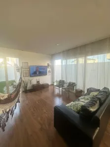 Casa de Condomínio com 4 Quartos para venda ou aluguel, 300m² no Centro, Marechal Deodoro