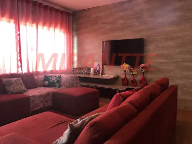 Casa com 3 Quartos à venda, 359m² no Parque Peruche, São Paulo