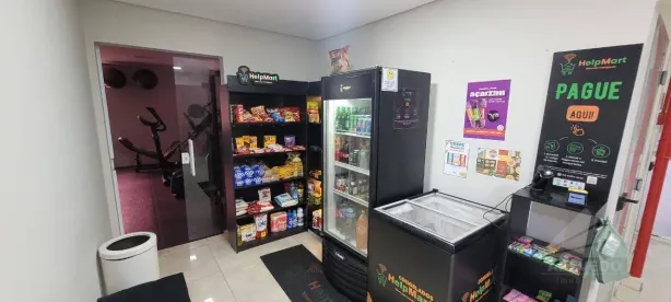 Apartamento com 2 Quartos para alugar, 67m² no Jardim Pilar, Mauá