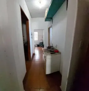 Casa com 2 Quartos à venda, 130m² no Vila Guarani (Z Sul), São Paulo