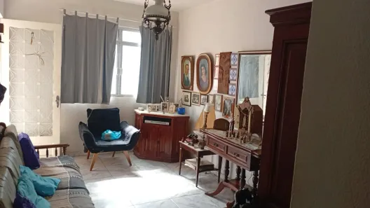 Casa com 2 Quartos à venda, 150m² no Bangu, Rio de Janeiro
