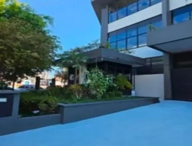 Galpão/Depósito/Armazém à venda, 3647m² no Parque Industrial Tomas Edson, São Paulo