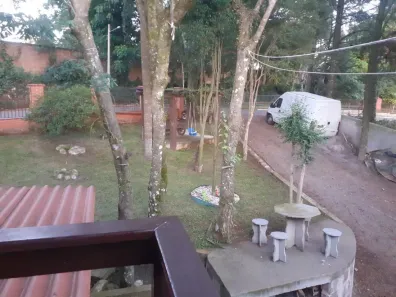 Casa com 3 Quartos à venda, 285m² no Roselândia, Passo Fundo