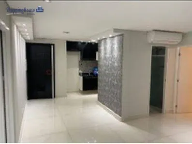Apartamento com 2 Quartos à venda, 70m² no Vila Leopoldina, São Paulo