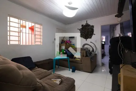 Casa com 2 Quartos à venda, 90m² no Vila Nhocune, São Paulo
