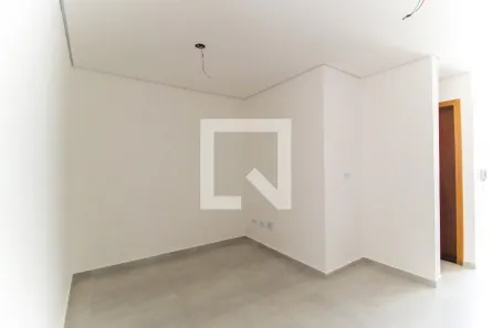 Apartamento com 2 Quartos à venda, 44m² no Cidade Líder, São Paulo