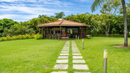 Lote/Terreno à venda, 4298m² no Portão, Lauro de Freitas