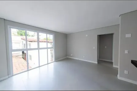 Apartamento com 2 Quartos à venda, 72m² no Serra, Belo Horizonte