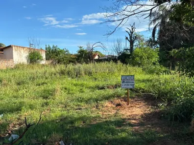 Lote/Terreno à venda, 432m² no , Panorama