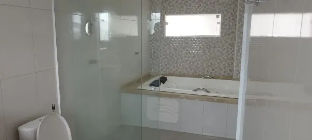 Casa com 2 Quartos à venda, 300m² no Cidade São Pedro - Gleba A, Santana de Parnaíba