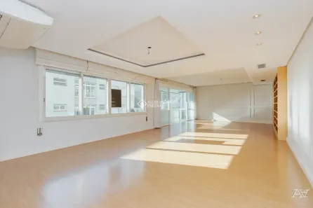 Apartamento com 4 Quartos à venda, 283m² no Moinhos de Vento, Porto Alegre