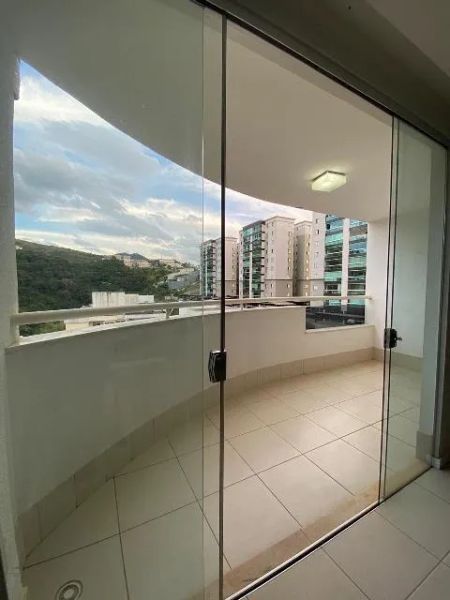 Foto 39
