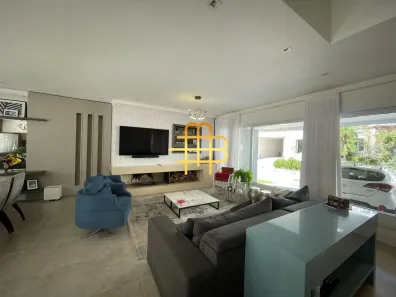 Casa de Condomínio com 3 Quartos à venda, 300m² no Sarandi, Porto Alegre