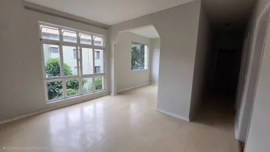 Apartamento com 2 Quartos para alugar, 78m² no Parque Mandaqui, São Paulo