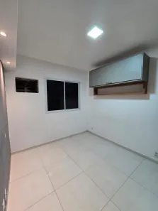 Apartamento com 2 Quartos à venda, 54m² no Vila Torres Galvão, Paulista