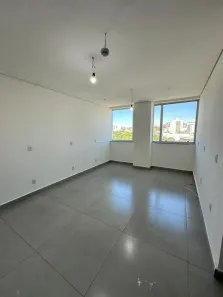 Ponto Comercial para alugar, 36m² no Castelo, Belo Horizonte