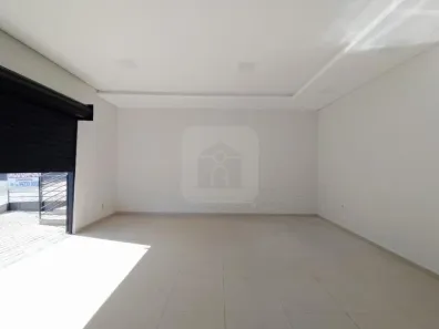Ponto Comercial para alugar, 50m² no Brasil, Uberlândia