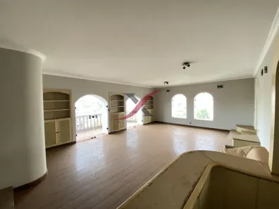 Apartamento com 5 Quartos à venda, 380m² no Vila Redentora, São José do Rio Preto