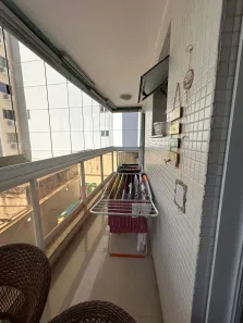 Apartamento com 2 Quartos à venda, 100m² no Icaraí, Niterói