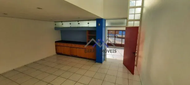 Casa com 2 Quartos à venda, 157m² no Jardim Esplanada, Jundiaí