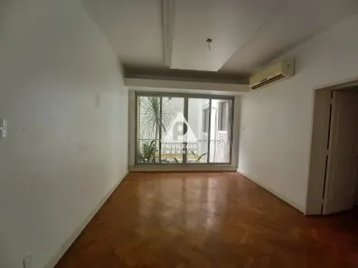 Apartamento com 3 Quartos à venda, 180m² no Ipanema, Rio de Janeiro