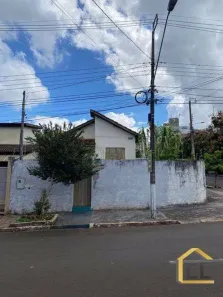 Casa com 3 Quartos à venda, 200m² no Bela Vista, Londrina