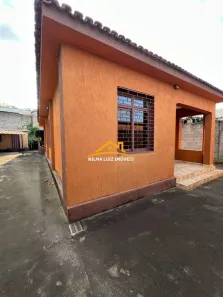 Casa com 3 Quartos à venda, 250m² no Decamão, Betim