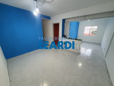 Apartamento com 2 Quartos à venda, 82m² no Mirandópolis, São Paulo
