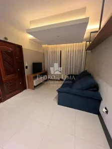 Sobrado com 3 Quartos à venda, 161m² no Vila Salete, São Paulo