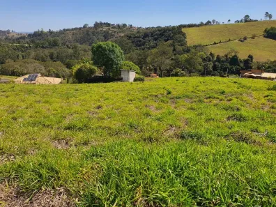 Lote/Terreno à venda, 1106m² no , Jarinu