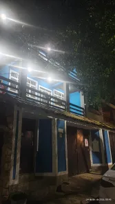 Casa de Condomínio com 4 Quartos à venda, 479m² no Vila Valqueire, Rio de Janeiro