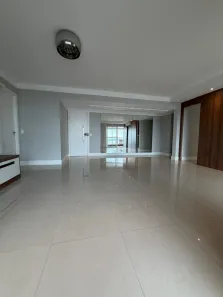 Apartamento com 3 Quartos à venda, 167m² no Jardim Esplanada II, São José dos Campos