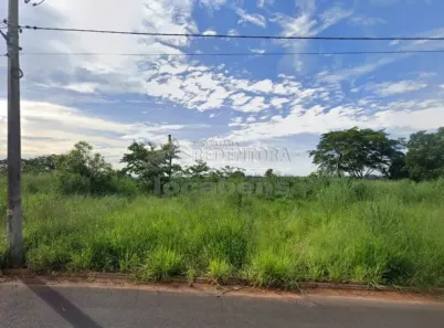Lote/Terreno à venda, 200m² no Fazenda Rio Preto, São José do Rio Preto