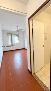 Apartamento com 2 Quartos à venda, 65m² no Mata da Praia, Vitória