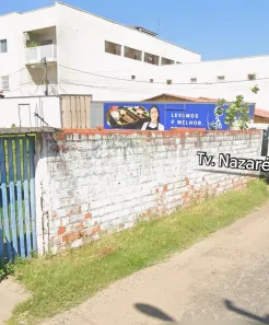 Casa com 3 Quartos à venda, 150m² no Centro, Tutóia